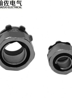 配外丝1.21.5B六DP接翰佐质软管/*高箱32品镀铬方接头mm0管寸M4J