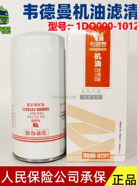 Q5机滤X10 外14141120 J J11芯D8 Y65X000-55 -2000-机油滤清器18