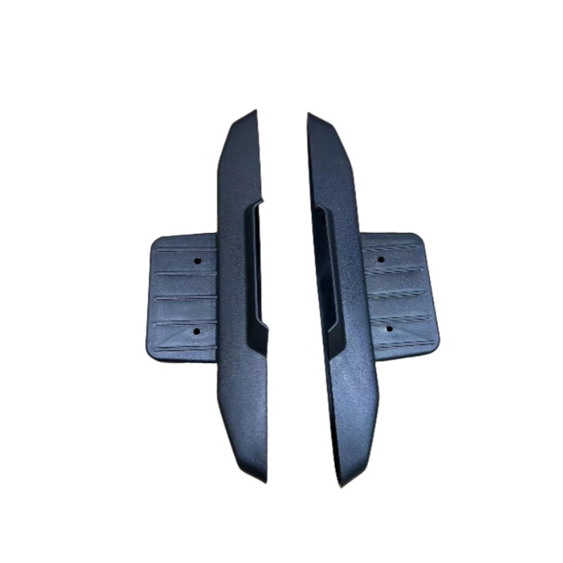 深远A8 T90 Tn300原厂平叉护板新款直上平叉保护板平叉边壳通用新