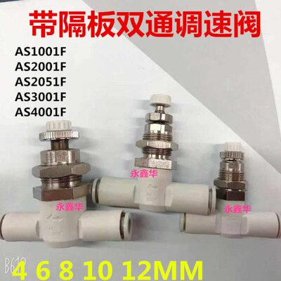 0S104板F-2015A调速阀0隔板00-节流阀10穿3A1/3-调节阀6S2F-