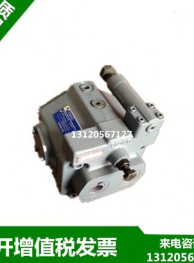 21S1CMV30-RS-16-器-C PVK东京-M21油泵6-JCC--PS216G20R/计10--