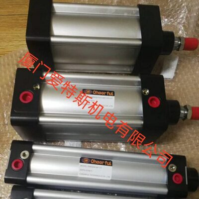 4025SL-Y-IFR *CA现货*50N1ST*VTFU50VTCT*EE30台湾++气缸CH85