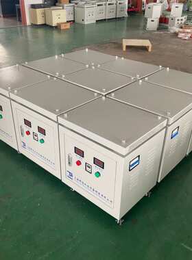 SG-10KVA20KW三相干式隔离变压器690V660V480V440V380V变220V200V