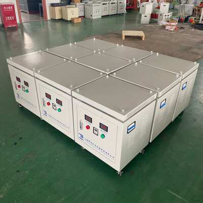 SG-10KVA20KW三相干式隔离变压器690V660V480V440V380V变220V200V