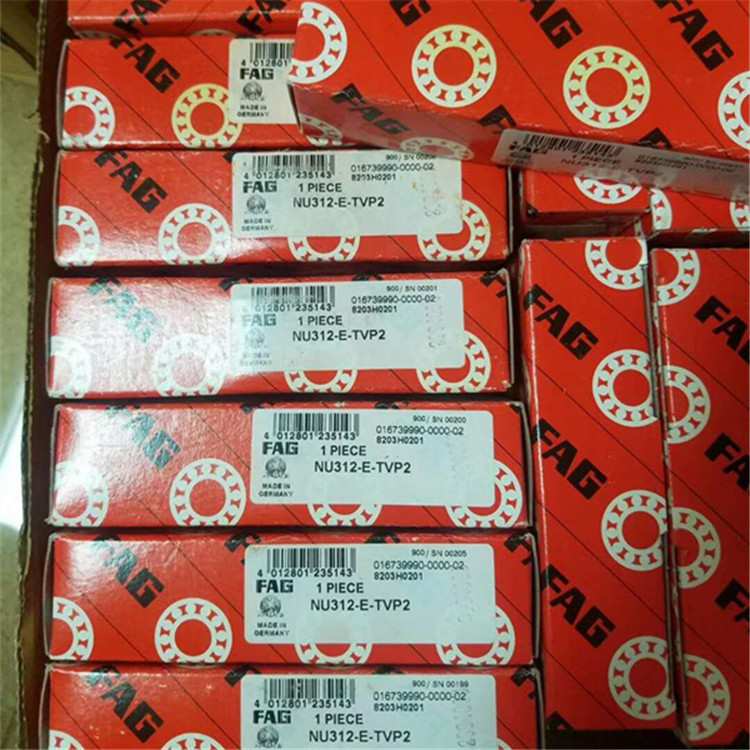 NN NNU NU312-E-TVP2 德国轴承313 314 315 316 317 NJ NUP E M1A