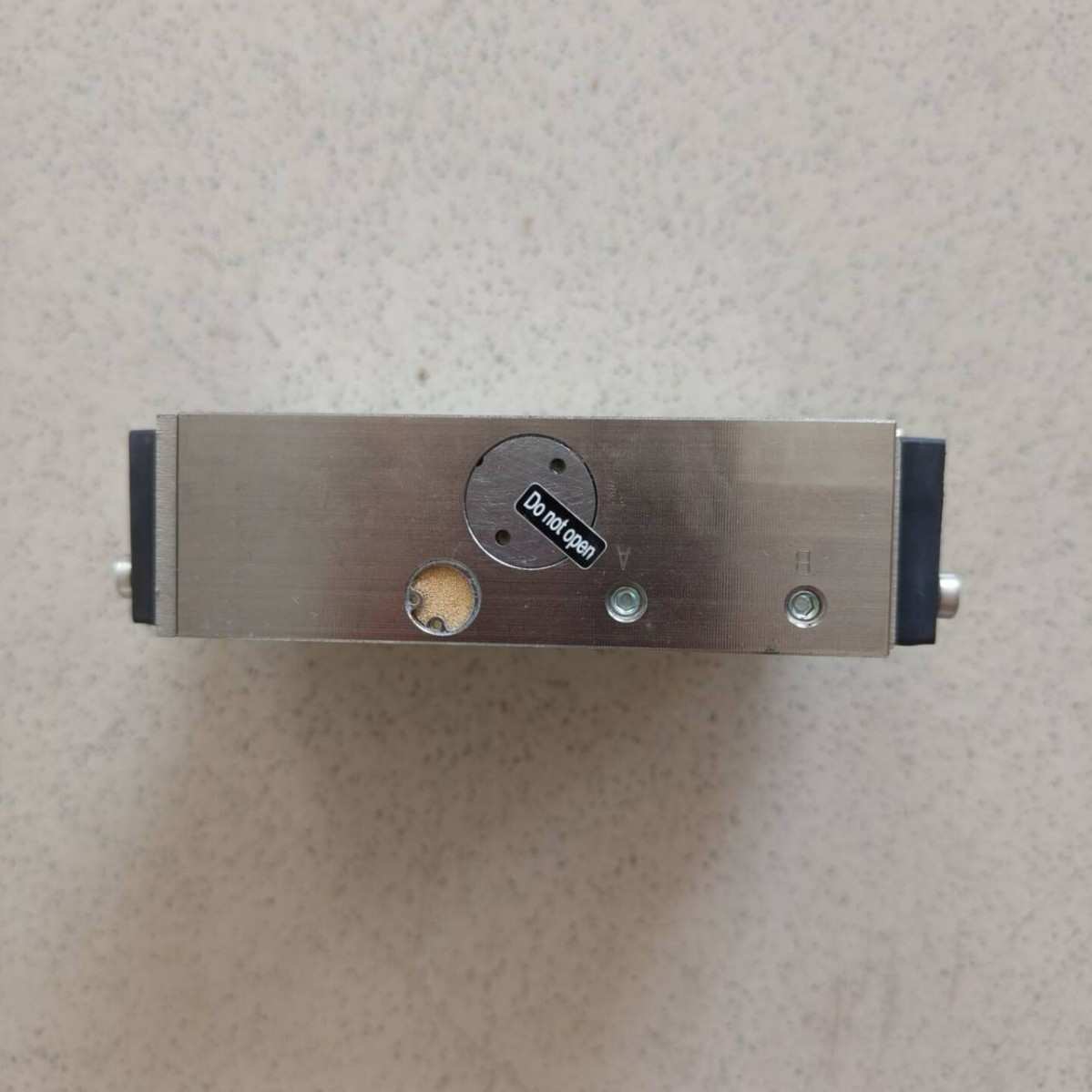 ZIMMER抓手GK35N-B/GH76100/抓手GK25NC-B/导轨钳制器MBPS2504BS1