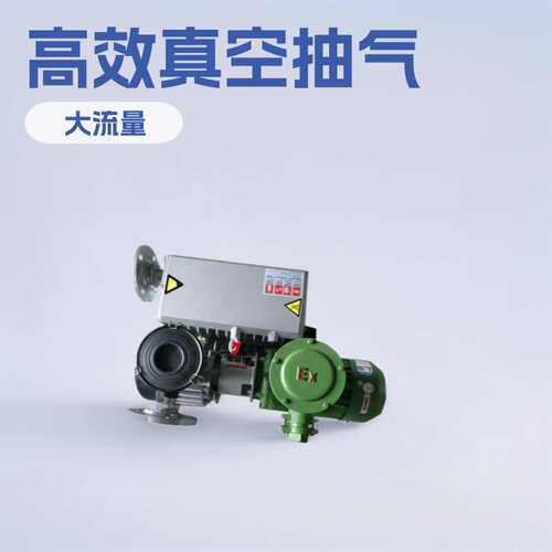 安阳气体抽真空装置 gis变压器真空抽气机组 抽真空泵设备XD100
