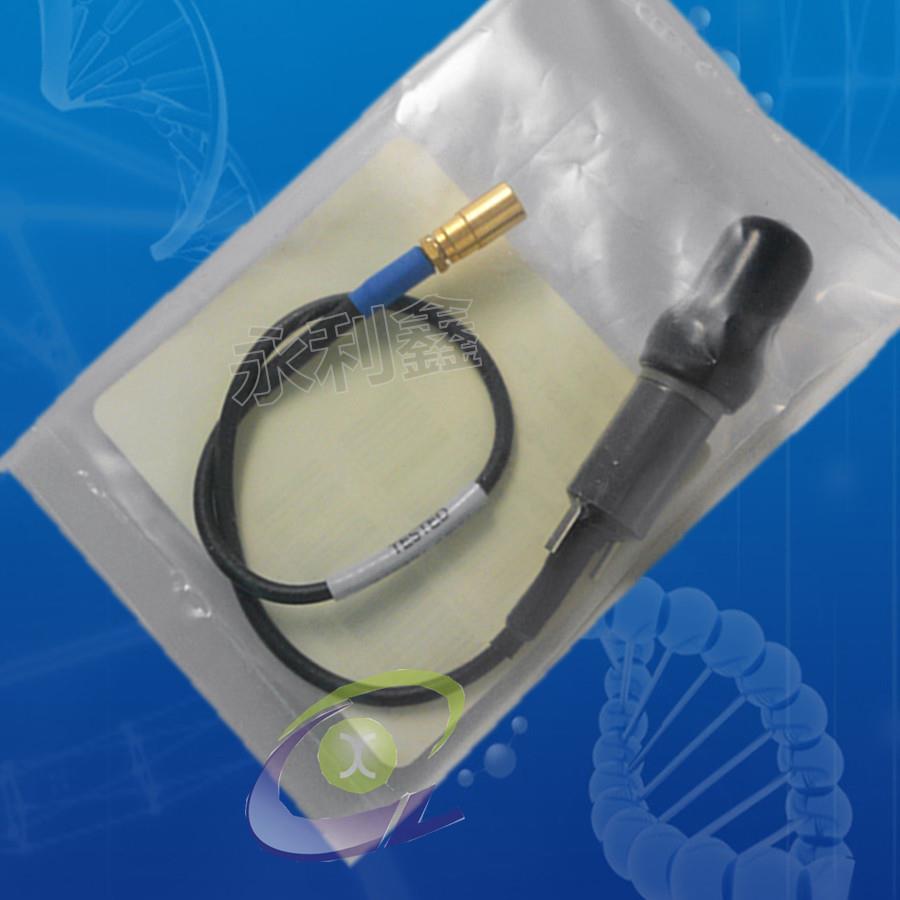 BECKMAN 贝克曼 DXC600 800 二氧化碳 CO2电极