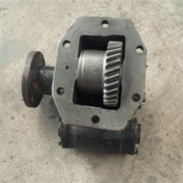 适用重汽4205N95BZ01-010取力器总成 4205N95BZ01-010