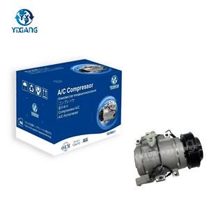 适用447260-8232 447180-9472 447220-5271 447220-5270 D4D