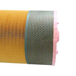 Ingersoll Rand英格索兰空滤芯23429822螺杆式空压机配件大全现货