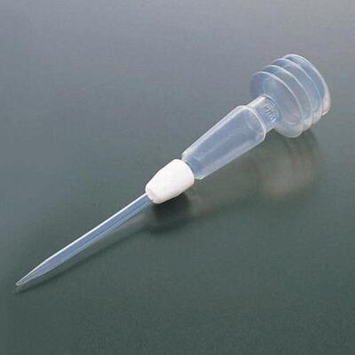 移液管 （PFA制） 7-187