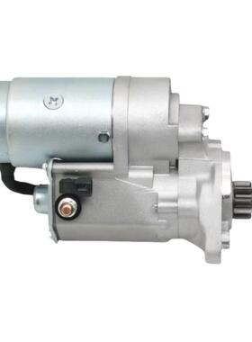 适用V2304 PC56-7 18154 028000-9031 0280009030 028000-9030