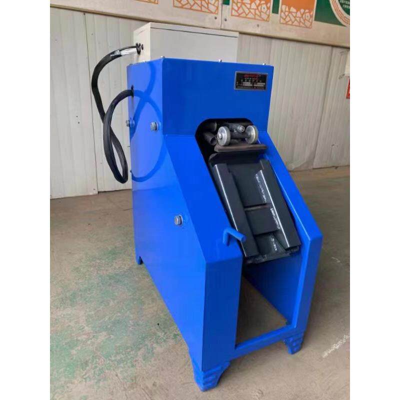 电控气动刹车蹄片剔片机铲片机刹车锅直径400-430可用