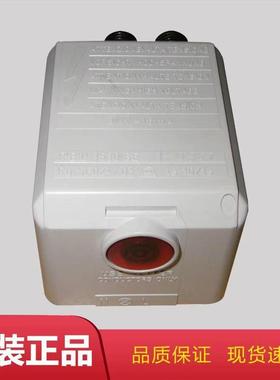 原装RIELLO利雅路燃烧器RBL控制器530SE 40点火程控器燃烧机配件