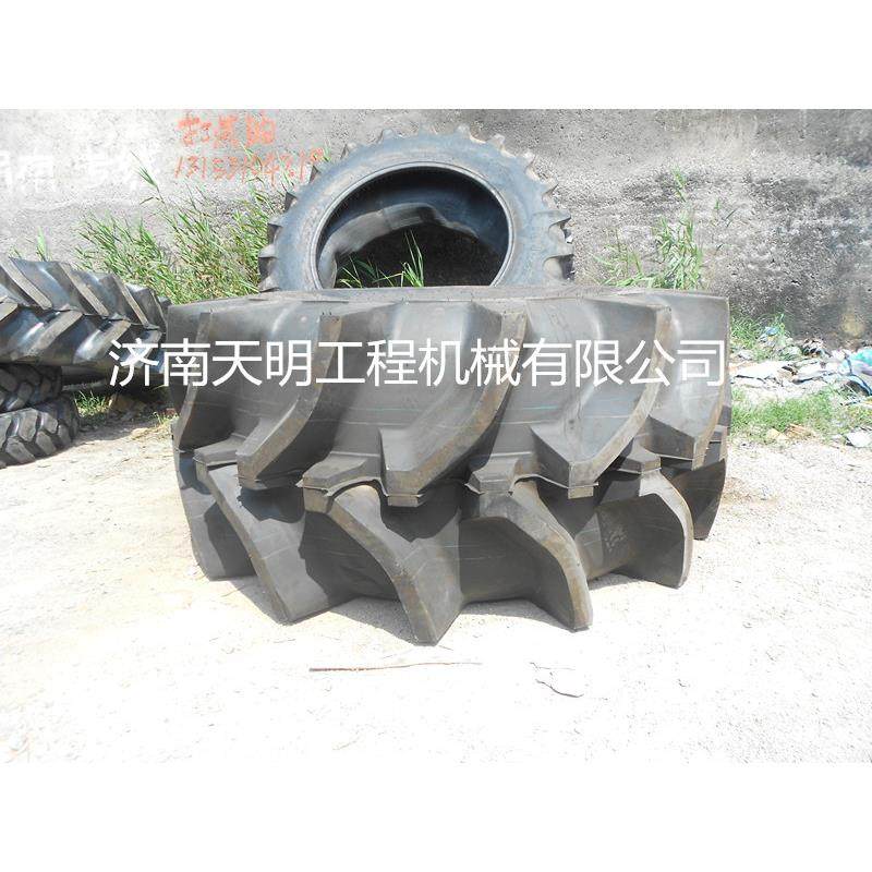 供应林业机械轮胎28L-26 人字轮胎 维特根配套轮胎,鲜花速递/花卉仿真/绿植园艺,割草机/草坪机,淘宝优惠券,粉丝福利购,淘宝优惠卷