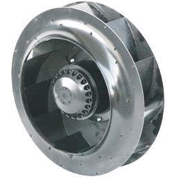 苏州威尔克厂家威克牌280FLW2,280FLW3,280FLW4涡流式离心风机