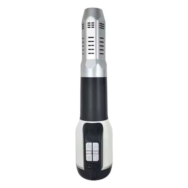 Terahertz Physiotherapy Foot Device Magnetic Therapy