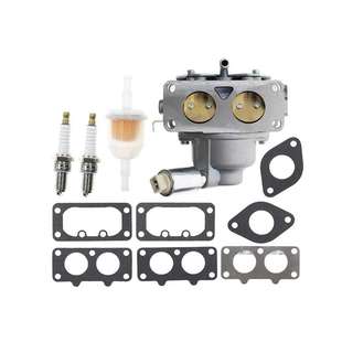 407777 406777 446677 &Stratton405777 405777化油器适用Briggs