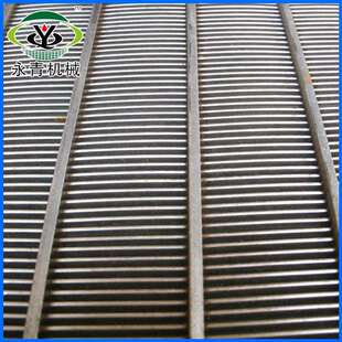 长期生产 木制聚氨脂筛板 振动筛筛框 分离设备 选永清筛分