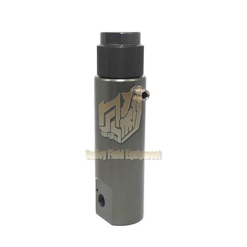 高压无气喷涂机配件695/795/3900过滤器备件通用型 15C838 Grac