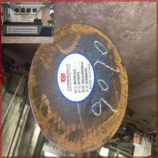 澳沣供应30crmo圆钢加工 30CrMo合金圆钢现货规格全