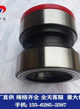 供重汽卡车轮毂轴承570530.H195 808918 805958 VKBA5416 BTH0053