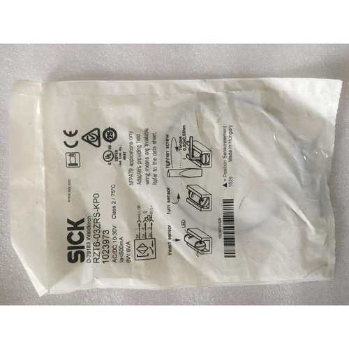 磁性开关RZT6-03ZRS-KWB