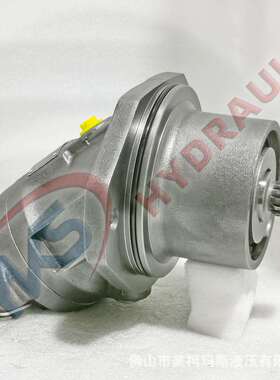 进口现货 美柯玛斯 替代力士乐 A2FE63 柱塞马达 热卖促销