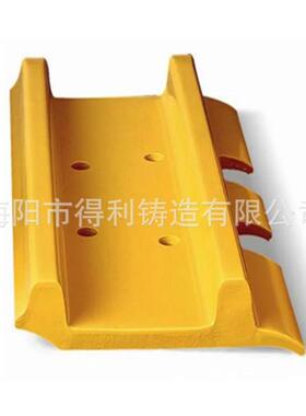 厂家直销 PC300-6 四轮一带履带 质量保证 低价销售【图】