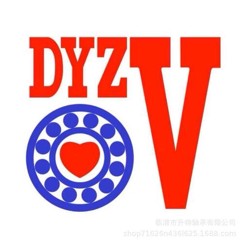 大连冶金NJ2320EM/C4 NJ2322EM/C4 NJ2324EM/C4 NJ2326EM/C4