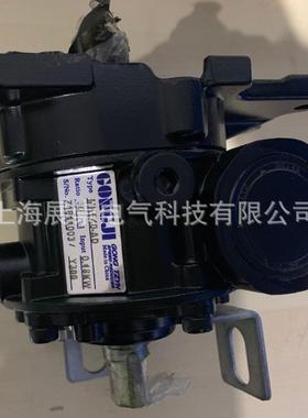 减速机 MK40-AD 30:1 减速器 减速箱 MK40-AD MK40