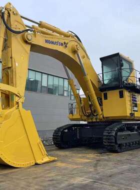 PC2000-11大臂油缸衬套21T9431142密封斗销33171/33250螺栓油封售