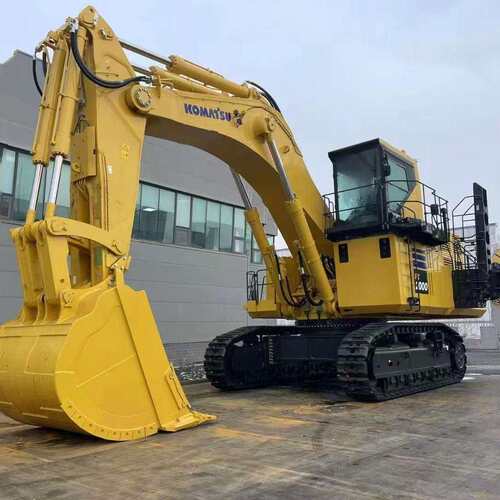 PC2000-11大臂油缸衬套21T9431142密封斗销33171/33250螺栓油封售