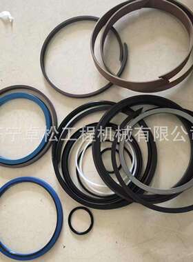 小松推土机D65PX-16十字轴103-12-24100用于推土机配件