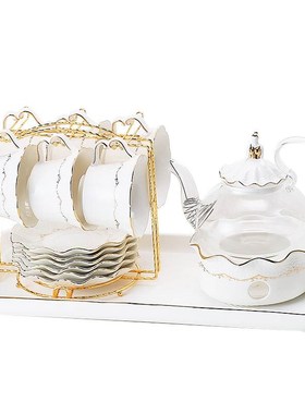 轻奢客厅装饰摆件入宅搬家礼物乔迁新居礼品新婚结婚送礼新年装饰