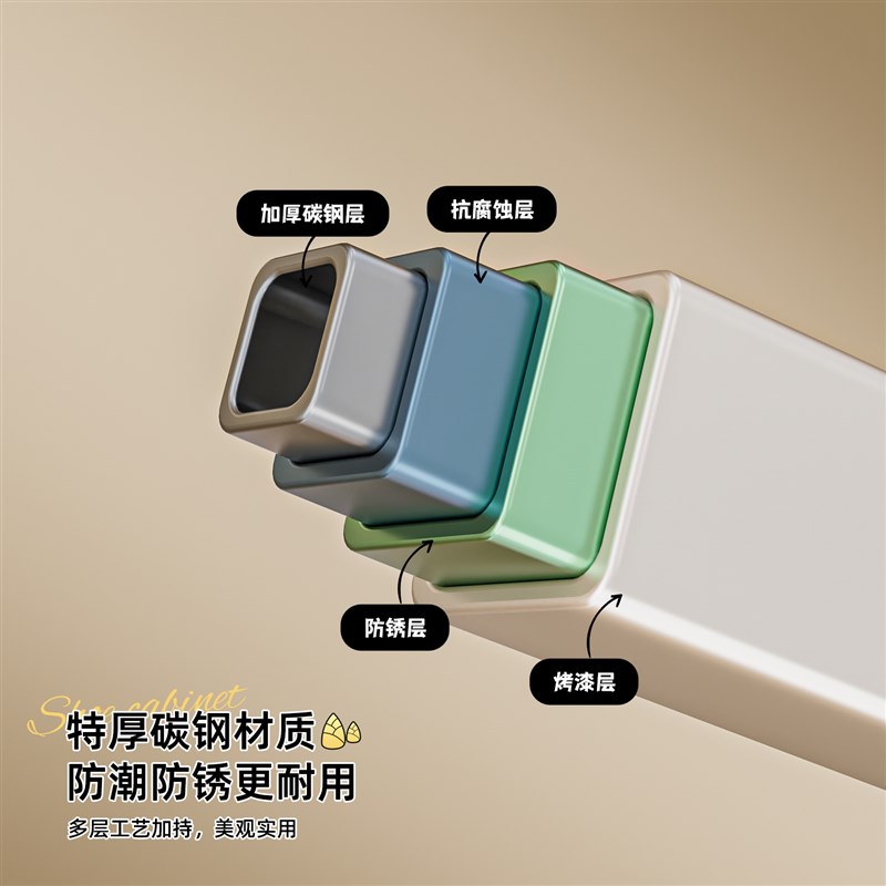 新款超薄钢制翻斗鞋柜挂墙悬空小户型家用入户极窄鞋架门口玄关柜