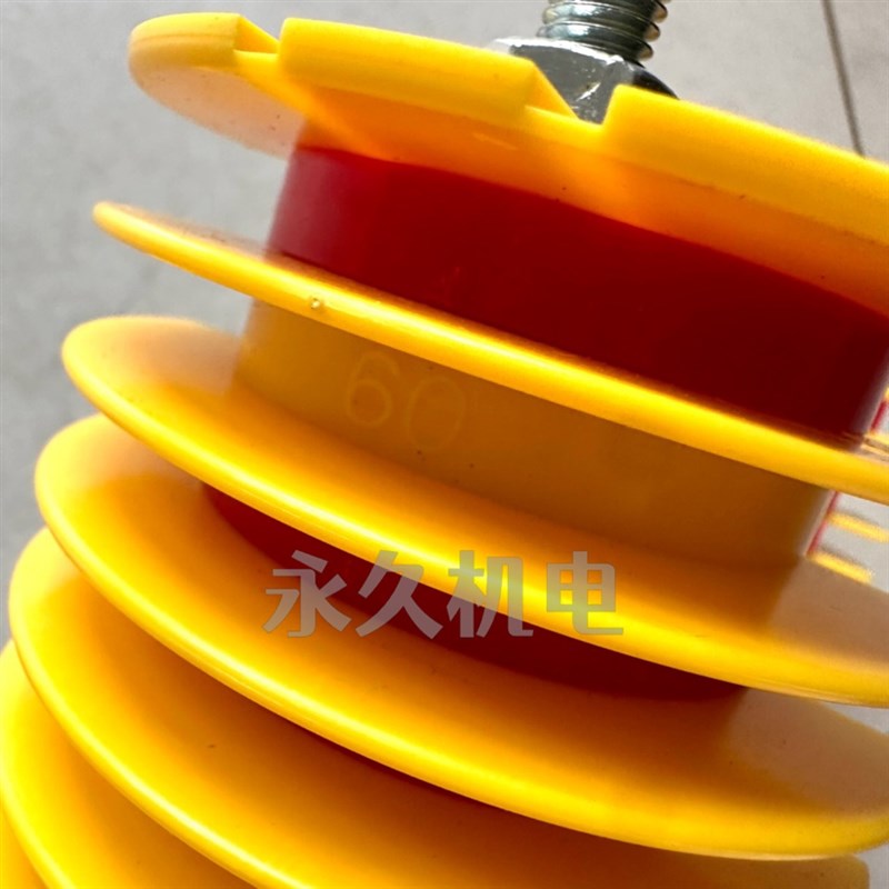 半圆形分层多用绕线模具 电机维修工具 维修电机线圈 包邮