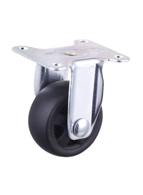 CHJFM/CHJF75/75A CJH65 CHJFS65A脚轮CHJFD50 50A CHJSS50S