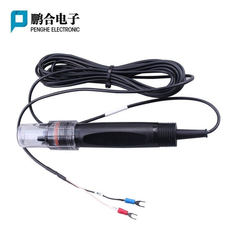 德国进口工业在线pH计酸度计ph仪表pH控制器ph变送器PH值检测仪OR