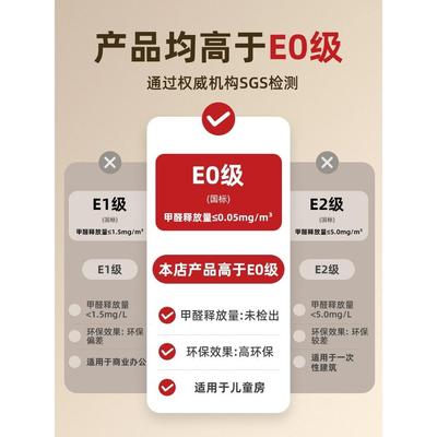 法式pu线条造型软线圆弧背景墙B拱形门洞收边条门套框线垭口可上