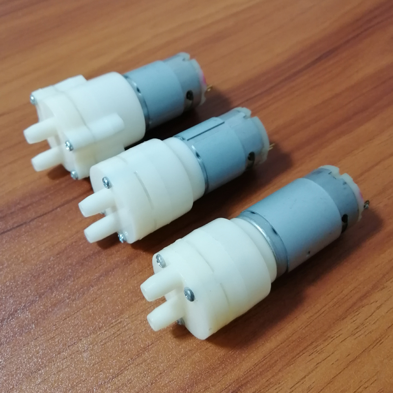 茶具烧水壶自动抽水泵茶吧机水泵上水马达电机茶道抽水器通用配件