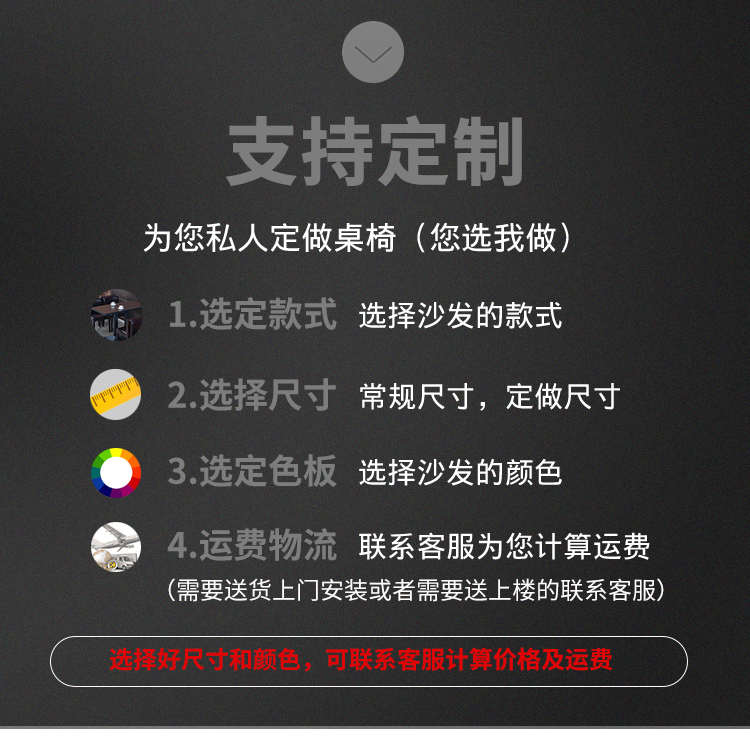 咖啡厅桌椅组合西餐厅奶茶店桌椅甜品店桌椅子沙发组合咖啡厅桌椅