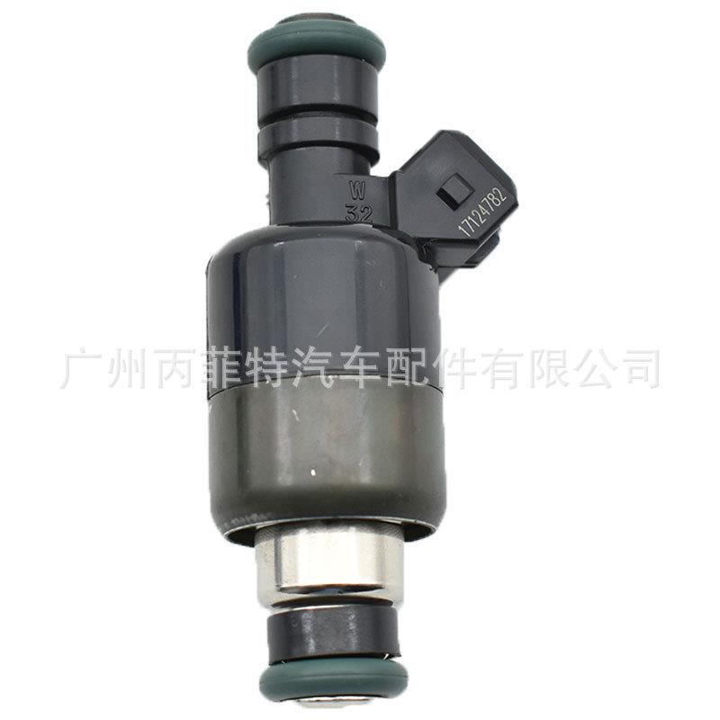 雪佛兰欧宝Corsa 1.4 of 1.6 8 V Daewoo Sky喷油嘴17124782