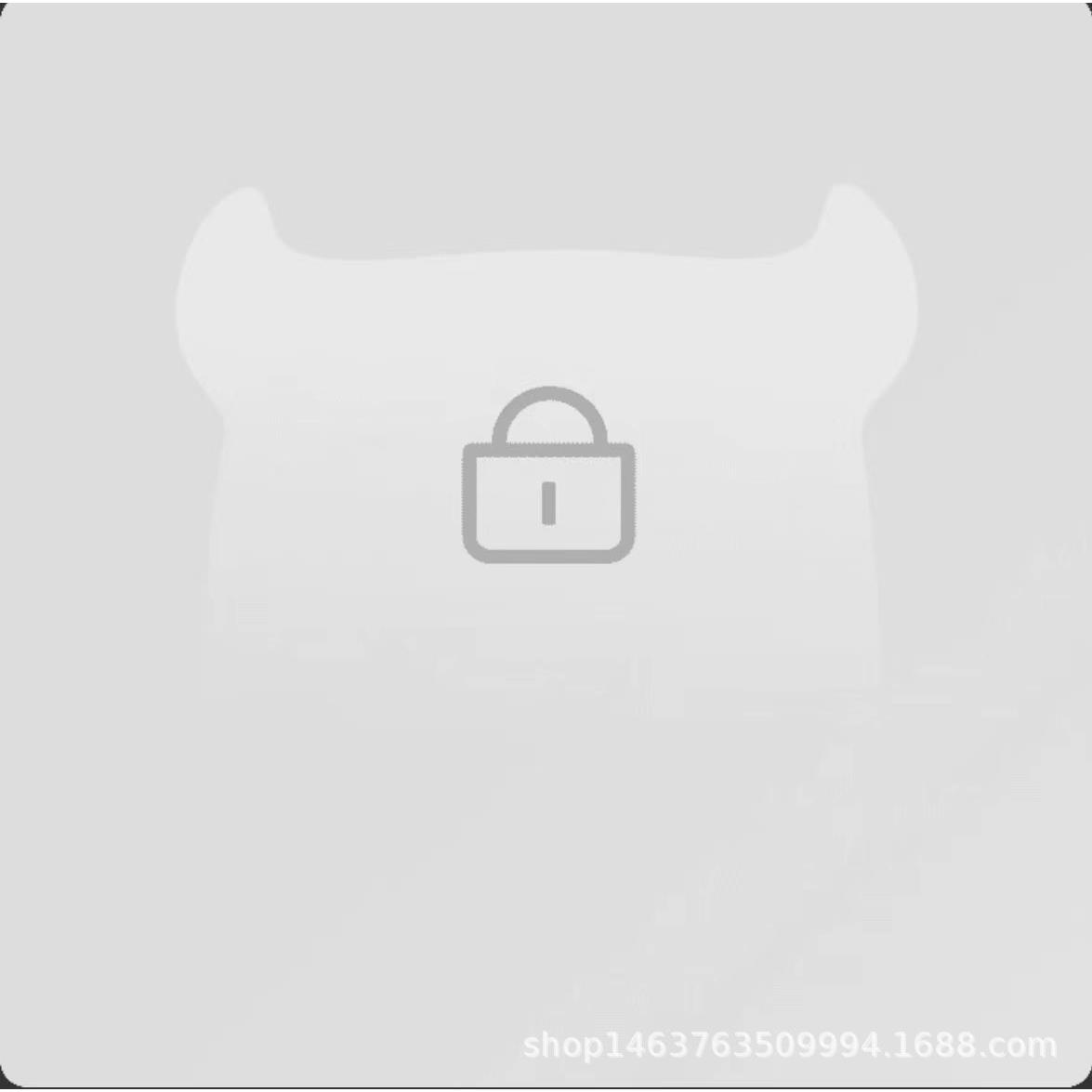 拉舌器吸舌器舌肌康复器吞咽语言口肌训练器材老人儿童拔舌头工具