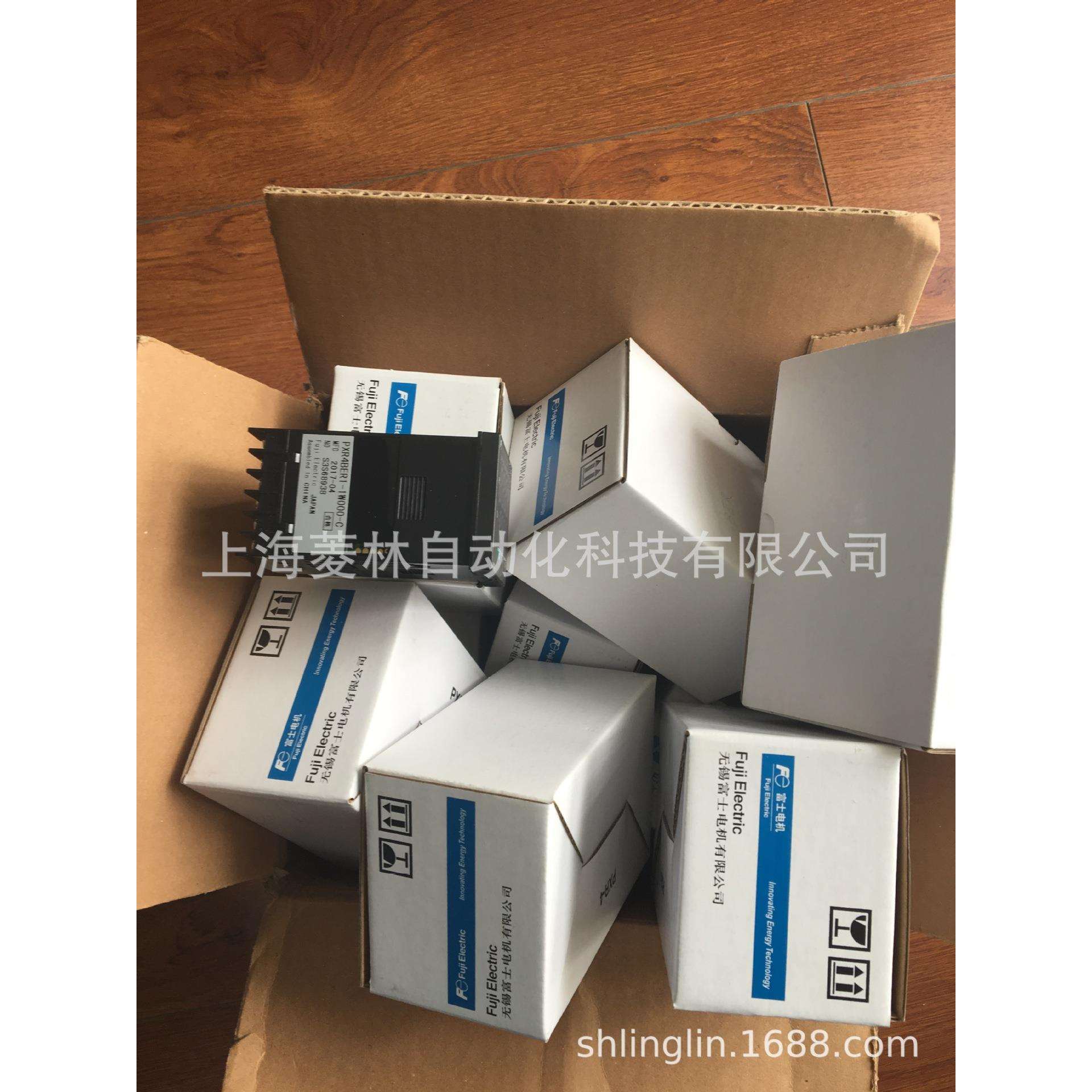 富士FUJI PXR5BEY1-8WM00-C PXR5NCY1-8WM00-C PXR5NAY1-8WM00-C