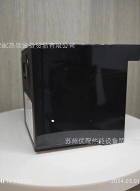 【顺丰秒发】利雅路控制器LFL1.333RL LFL1.322 LFL1.333