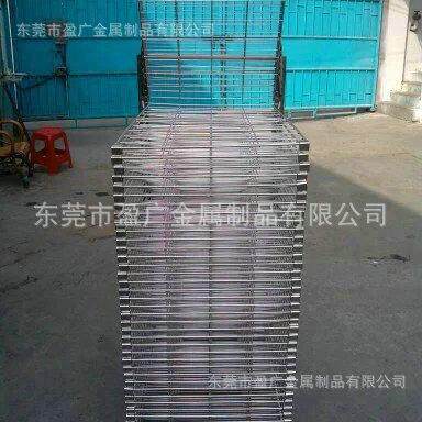 热销供应 丝印工艺用千层架 优质千层架 浙江千层架