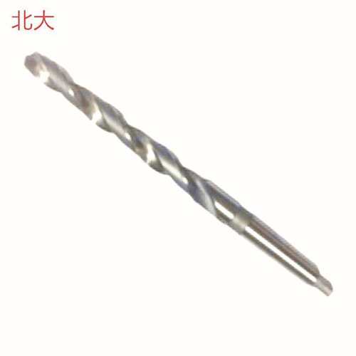北大25.5X800/25X1000非标超硬M2材料 销售 锥柄加长麻花钻
