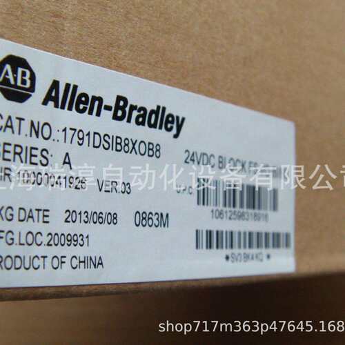 MPM-A2152F-MJ72AA伺服电机MPM-A2152F-SJ72AA
